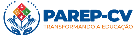 PAREP-CV